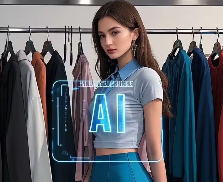 “意图经济”来袭：新研究称 AI 工具将操纵用户在线决策