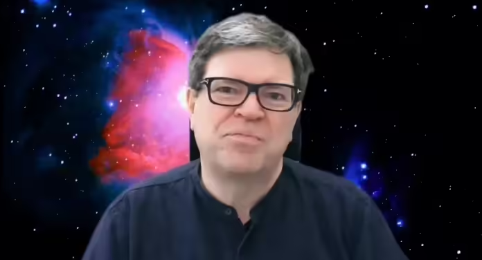 Meta 首席科学家杨立昆：实现 AGI 最乐观需至少五到六年