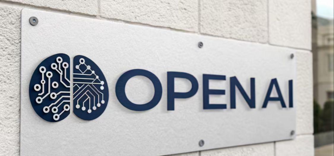 非营利组织 Encode 加入马斯克阵营，反对 OpenAI 转型为营利性公司