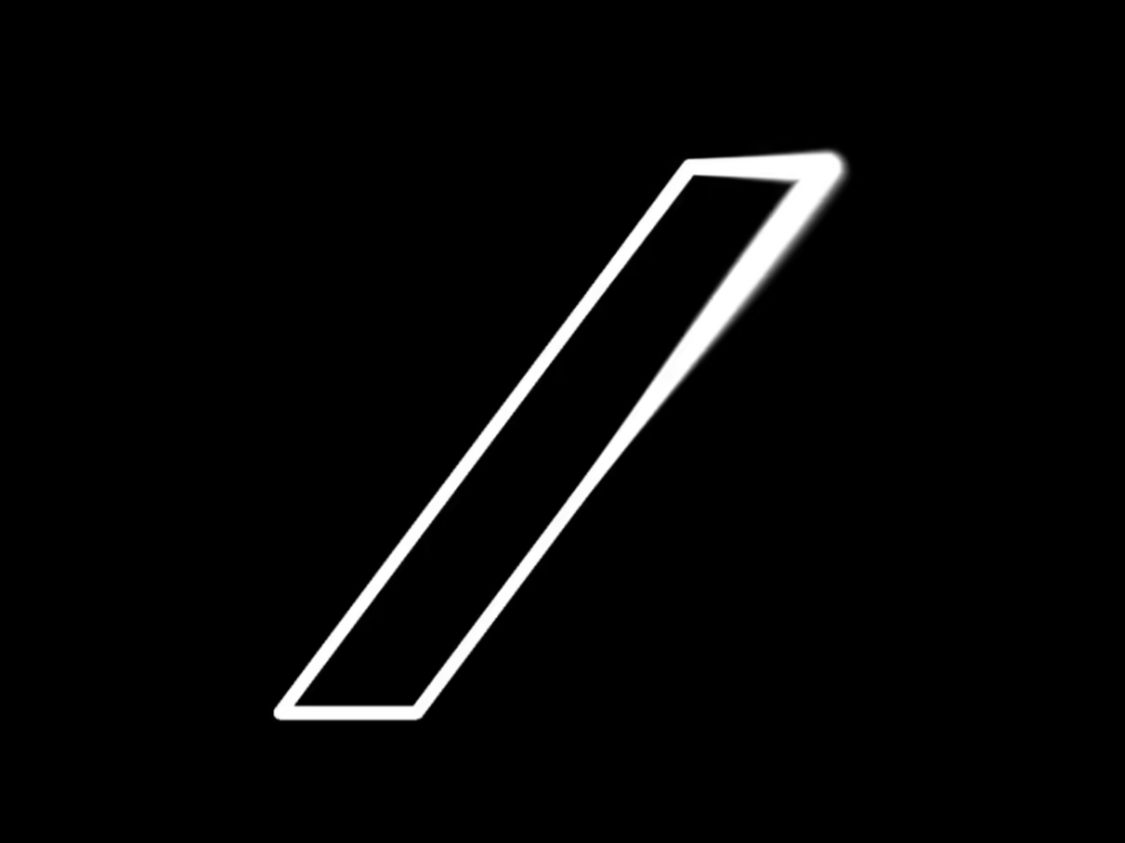 马斯克 xAI 聊天机器人 Grok 推出独立 iOS 应用，在澳大利亚等国测试