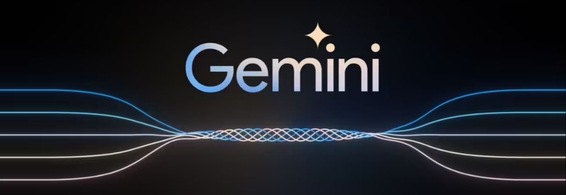 谷歌新规引担忧：消息称外包人员被迫评估自己不擅长的 Gemini 回复