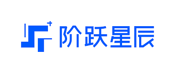 阶跃星辰推出国内首个千亿参数端到端语音大模型“ Step-1o”
