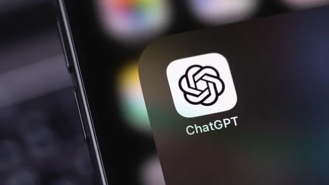 OpenAI ChatGPT 全球范围内宕机，苹果 iOS 18.2 Siri 受牵连