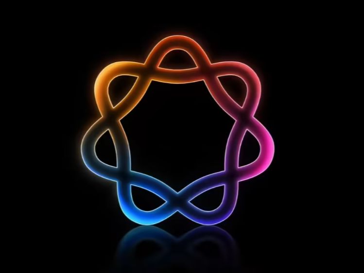 苹果 AI 负责人称公司对开发通用人工智能不感兴趣，短期内难实现