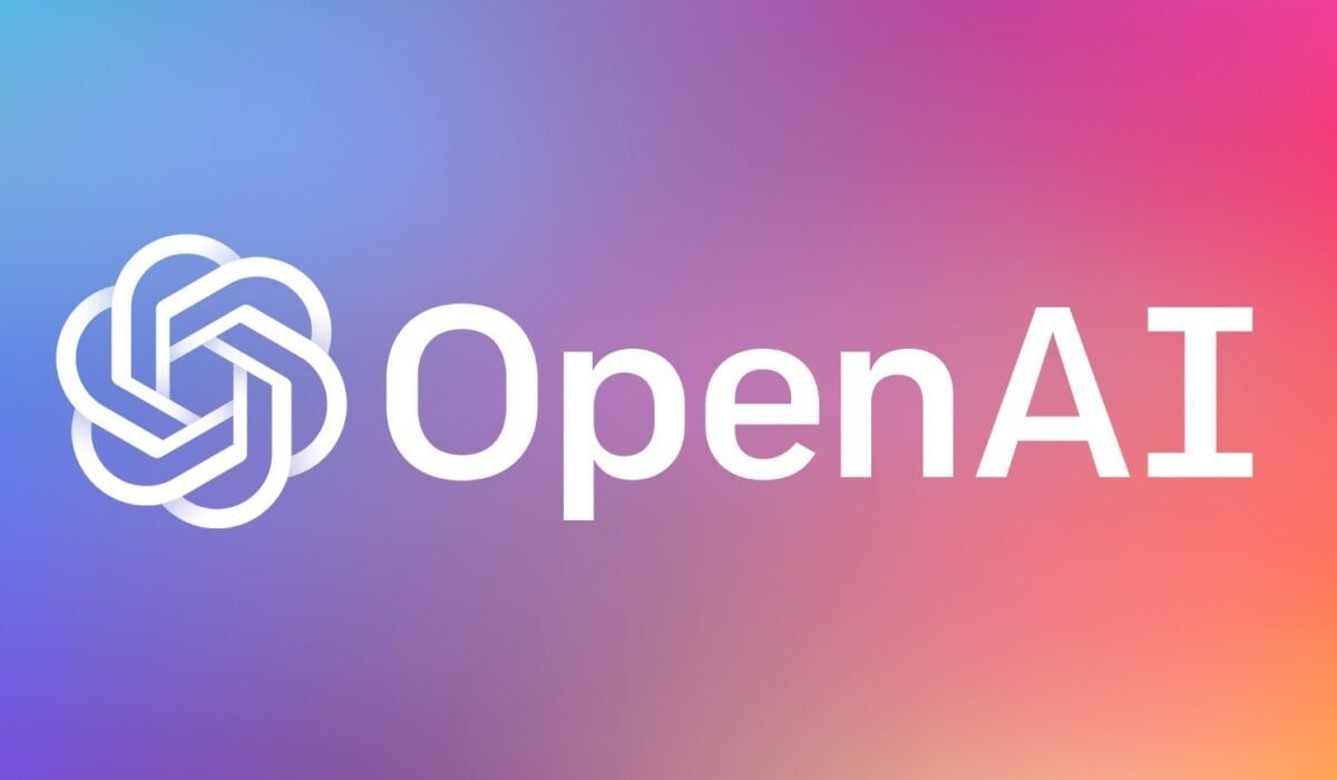 OpenAI 活动首日：完整版 o1 推理 AI 模型登场、月费 200 美元的 ChatGPT Pro 订阅亮相
