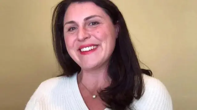 OpenAI 迎来首位首席营销官，千亿美元 AI 帝国加速商业化