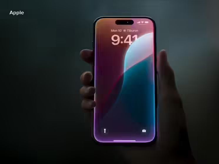 苹果考虑使用亚马逊 AI芯片来预训练其 Apple Intelligence 模型