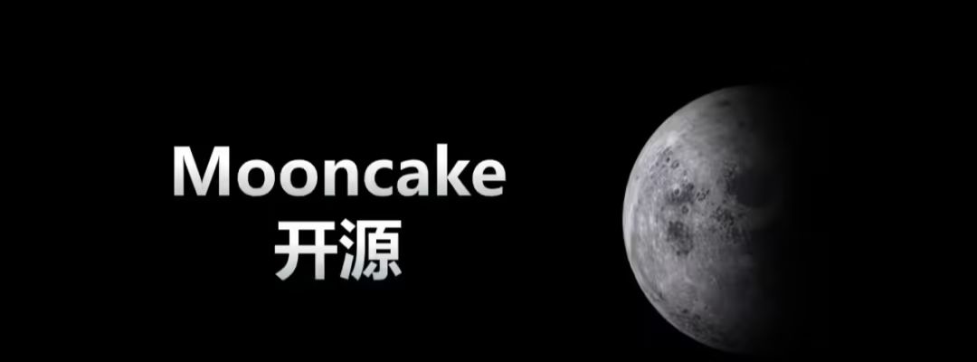 月之暗面 Kimi 联合清华大学等开源大模型推理架构 Mooncake