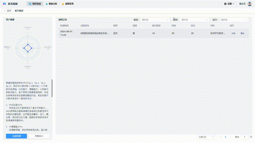 推动发射智能化，火箭院“航天超脑”AI 大模型平台亮相