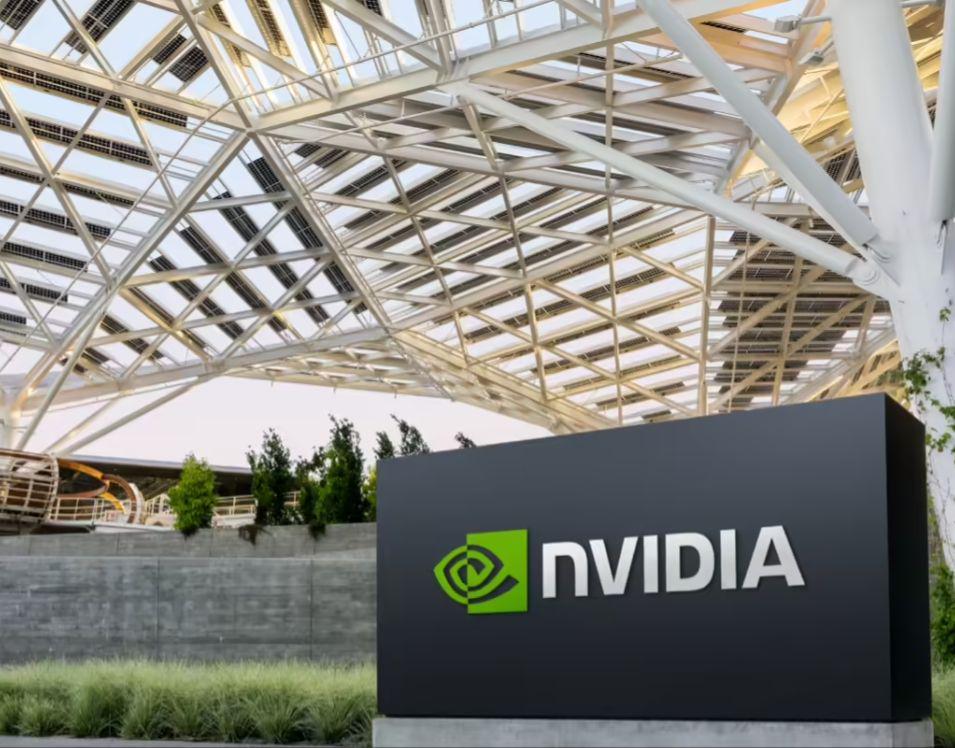 英伟达将在印尼多个城市进行投资，包括建立人工智能学校