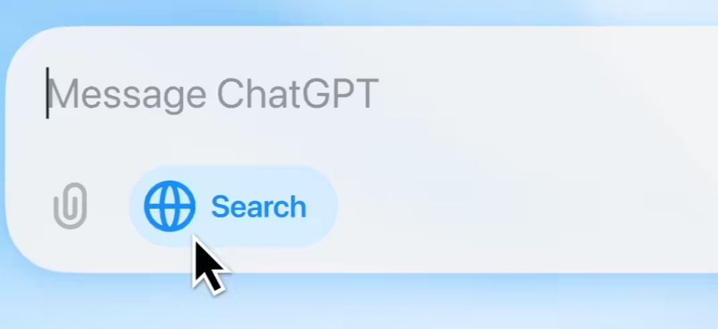 知乎创始人周源：AI 搜索在场景侧的深入程度还远远不够，消费者还没有完全习惯