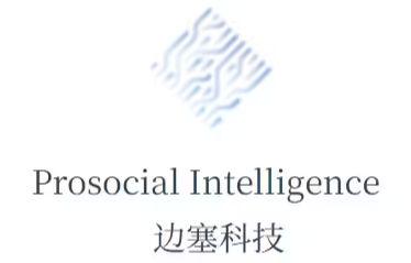 消息称 AI 创企边塞科技被蚂蚁集团收购：公司会独立运营，投资人已退出