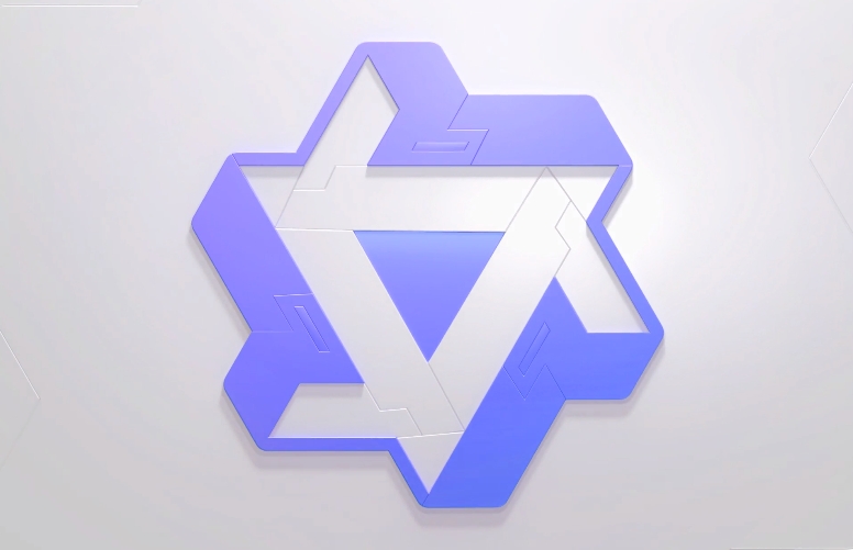 阿里巴巴 CEO 吴泳铭:通义千问 API 调用价格一年下降 97% 阿里巴巴 CEO 吴泳铭:通义千问 API 调用价格一年下降 97%