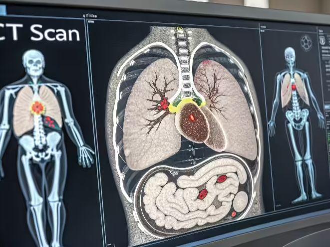 医院 CT、磁共振、X 光收费将执行新规:手机不能看 CT 图像就要少收费 医院 CT、磁共振、X 光收费将执行新规:手机不能看 CT 图像就要少收费