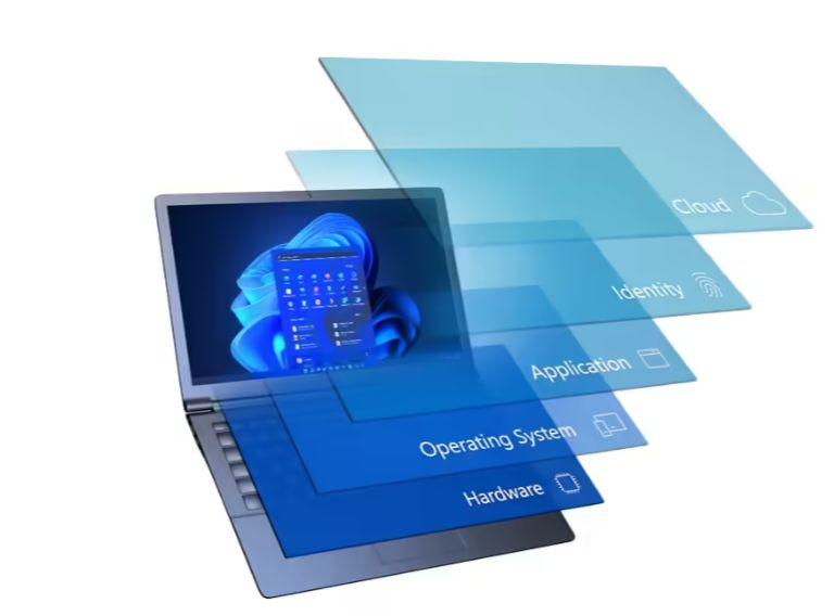 微软将举办大型线下黑客大会,400 万美元悬赏云计算与 AI 软件漏洞 微软将举办大型线下黑客大会,400 万美元悬赏云计算与 AI 软件漏洞