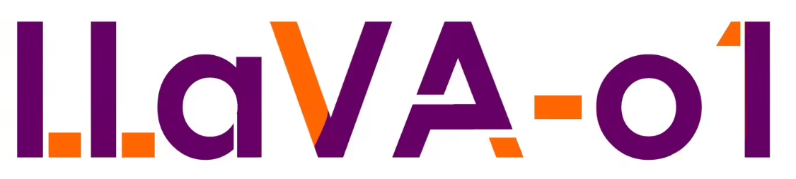 北大清华等联合发布 LLaVA-o1:首个自发性视觉AI模型,推理计算 Scaling 新思路 北大清华等联合发布 LLaVA-o1:首个自发性视觉AI模型,推理计算 Scaling 新思路