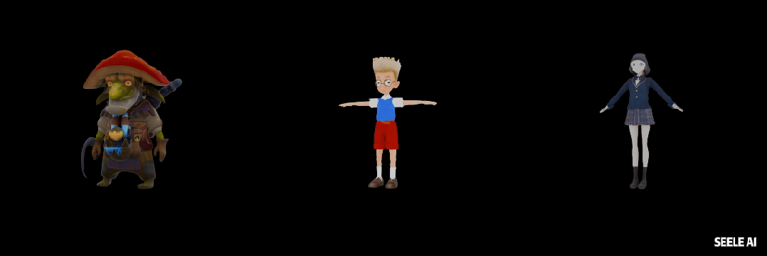 网易云音乐创始人再创业、全灵完成千万美元 Pre-A 轮融资，称将发布全球首个 AI游戏生成平台