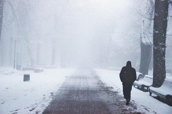 大佬喊话，AI寒冬已来？