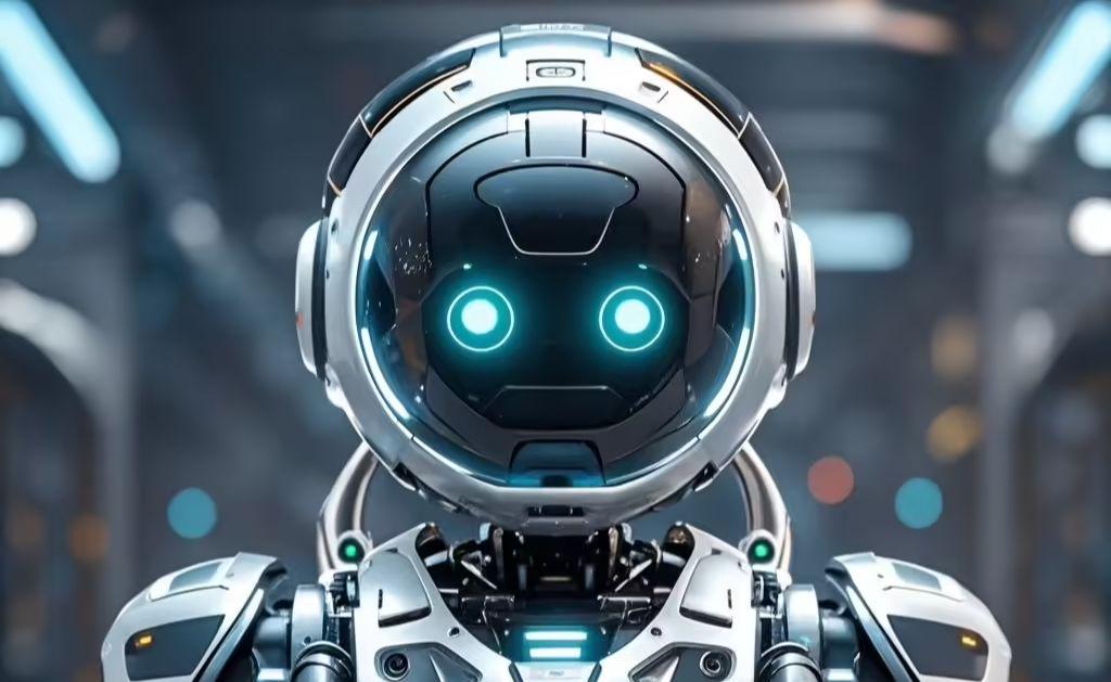 AI 开始“卷”智能体：OpenAI 被曝明年将推 Operator，可控制电脑、独立执行任务