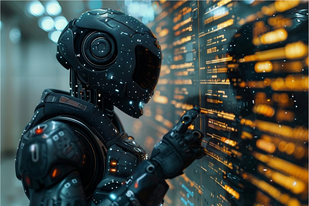 消息称 OpenAI、谷歌等巨头 AI 模型遇瓶颈：训练数据难寻，成本高昂