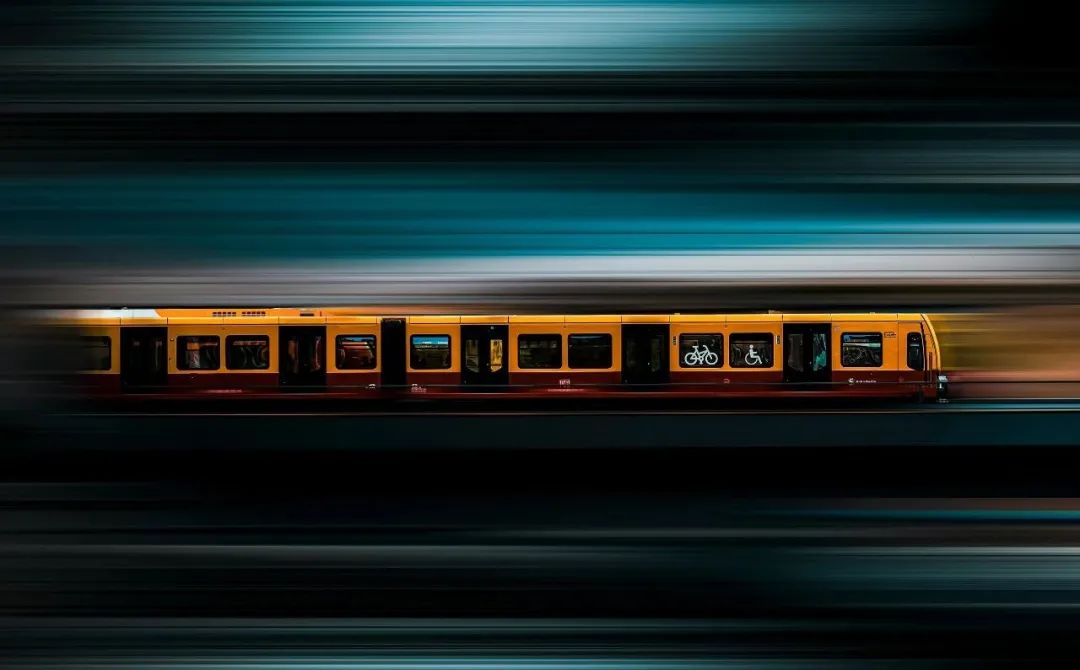 AI生成的内容可以被区分出来么？