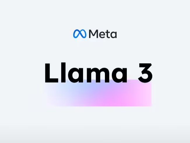 扎克伯格押注 AI：Meta 正推动美国政府使用其 Llama 模型
