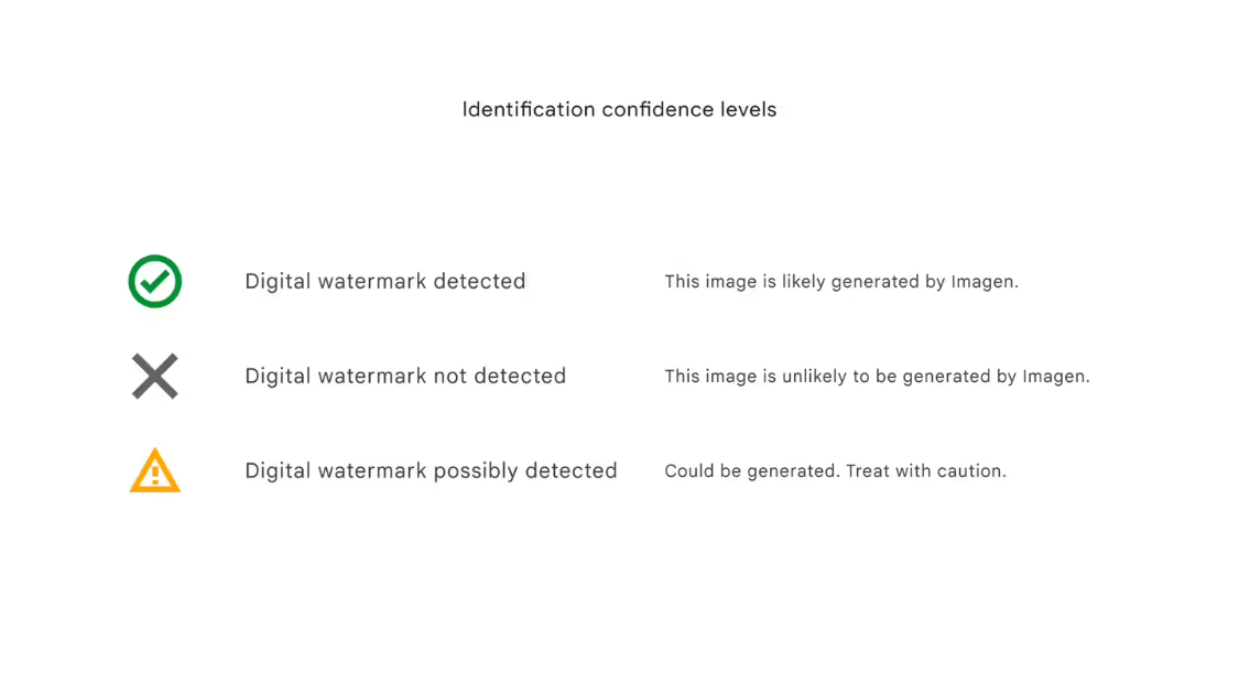 谷歌 DeepMind 开源 SynthID Text 工具，可辨别 AI 生成的文字