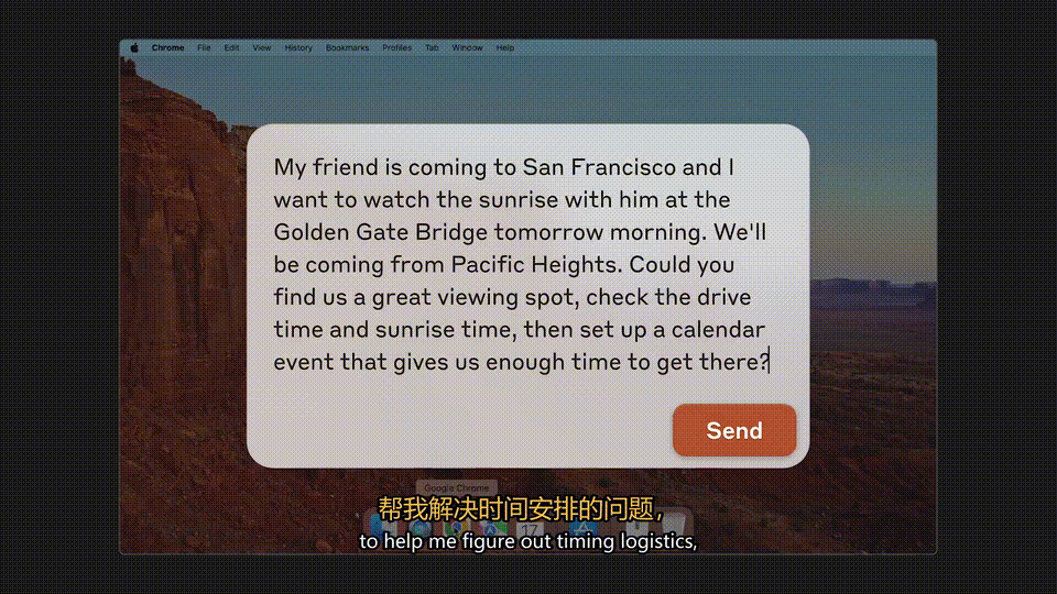 Anthropic 推出升级版 Claude 3.5 Sonnet 模型,可操控用户电脑 Anthropic 推出升级版 Claude 3.5 Sonnet 模型,可操控用户电脑