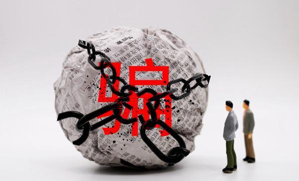 AI诈骗升级：Gmail用户遭遇超真实语音攻击