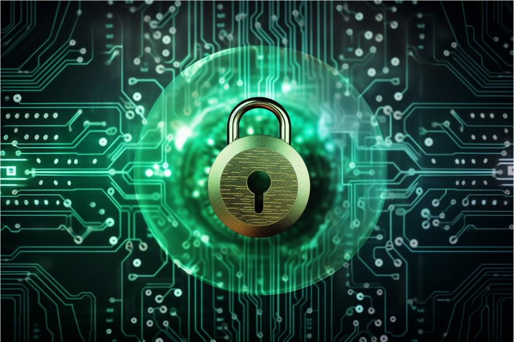 自ChatGPT推出以来，美国国防和安全部门已为AI 项目支付 7 亿美元