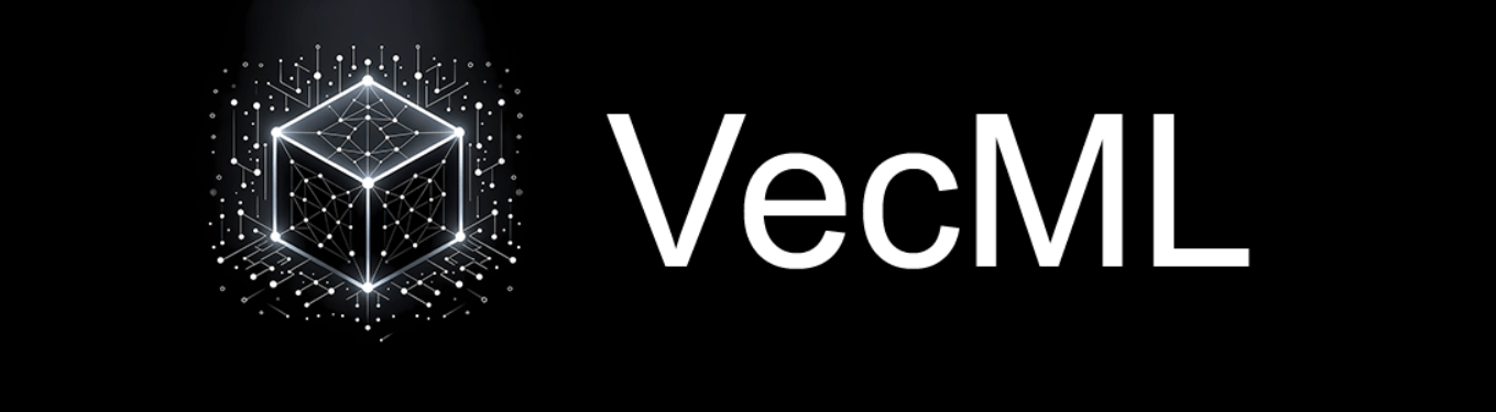 前百度研究院副院长李平新项目：给手机、PC 做可用的大模型基础设施，前微软高管加入