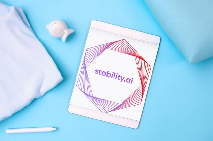 《泰坦尼克号》导演詹姆斯 · 卡梅隆加入 Stability AI 董事会