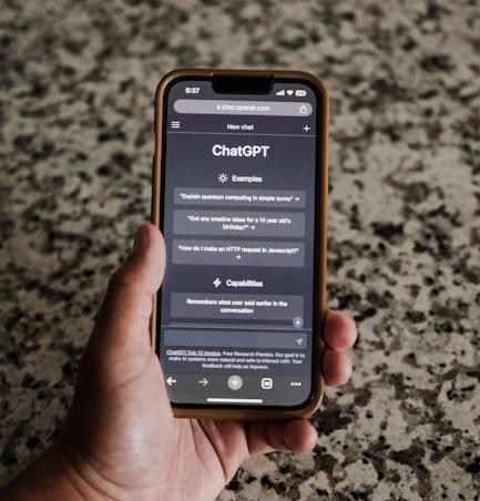 研究显示美国青少年热衷生成式 AI,家长大多不知情 研究显示美国青少年热衷生成式 AI,家长大多不知情