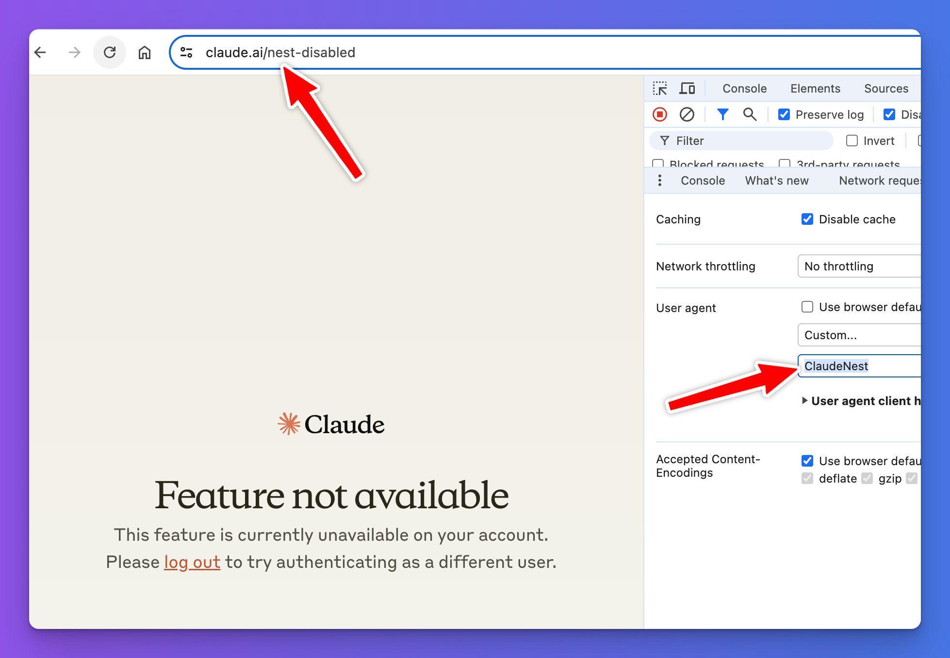 Anthropic 暗示将推新 Claude AI 桌面应用