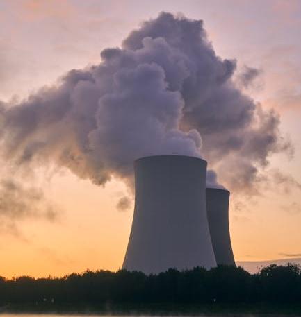 专家警告：AI 能耗巨大，加剧气候危机