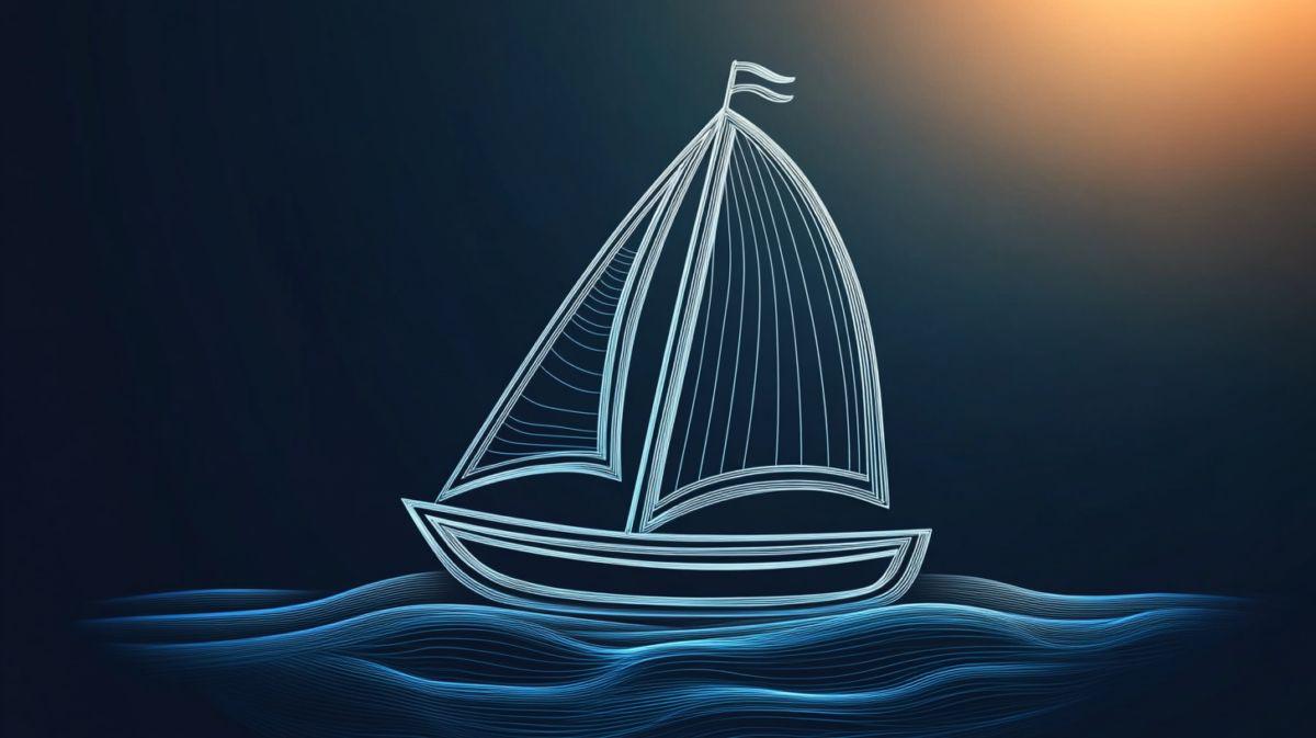 文生图 AI Midjourney 7.0版本未来 1-2 月内发布，开发新图像编辑器、探索 3D 系统、踏足硬件领域