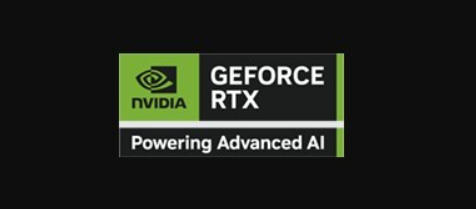 英伟达 GeForce RTX 显卡包装标志变更，添加 AI 相关字样