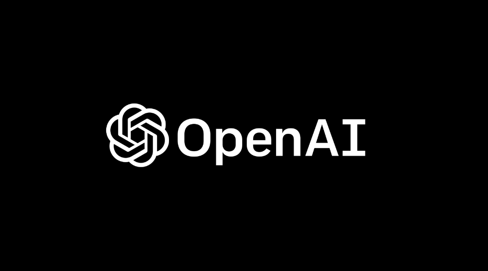 消息称苹果、OpenAI 成为台积电 A16 制程首批客户