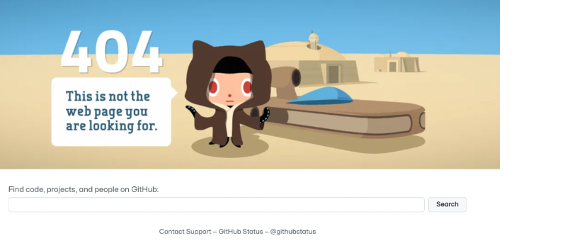 突发！Runway偷偷删库跑路 Stable Diffusion v1.5没了