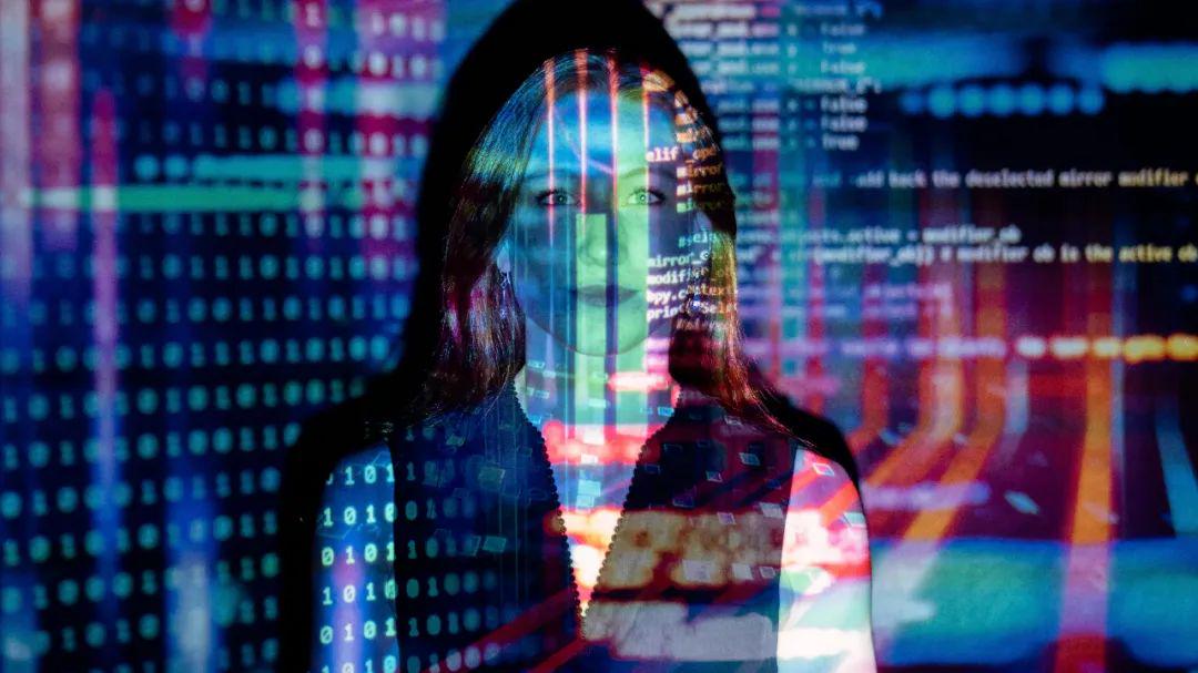 AI换脸，该抵制吗？