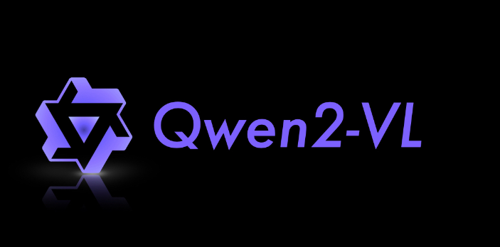 阿里通义千问推出 Qwen2-VL：开源 2B / 7B 模型，能理解超 20 分钟视频