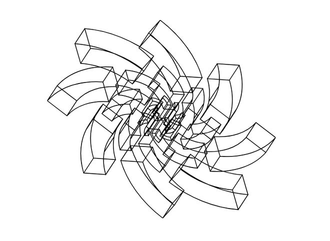前微软全球研究合伙人童欣加盟AGI新秀Anuttacon