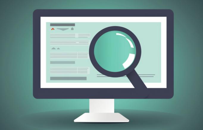 借AI搜索获利，Perplexity AI计划第四季度开始引入广告