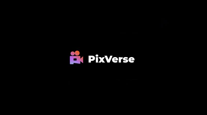 爱诗科技AI视频生成产品PixVerse V2.5今日面向全球用户开放
