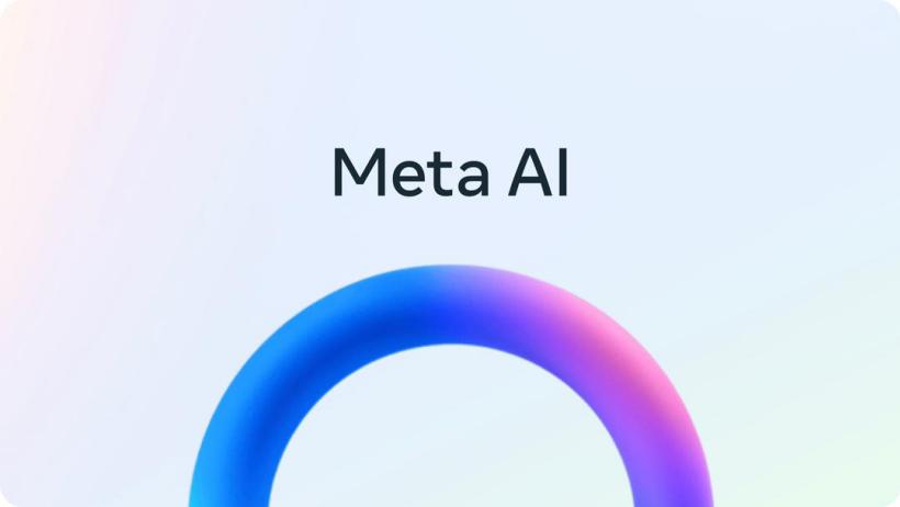 Meta 部署新网络爬虫机器人，为其 AI 模型收集大量数据