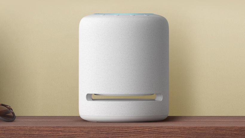 亚马逊 8000 万美元收购边缘 AI 推理软硬件企业 Perceive 大部分资产