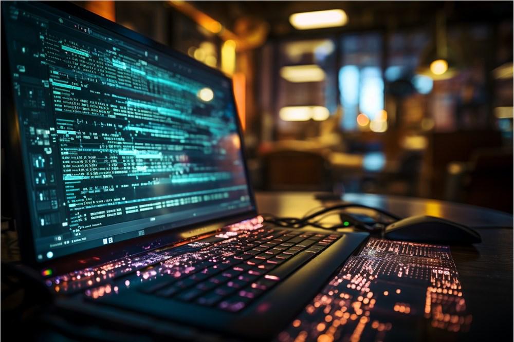 CodeRabbit获1600万美元融资，助力AI自动化代码审查