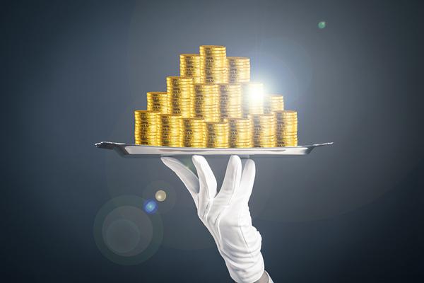 李飞飞AI初创公司World Labs 2个月内完成2轮融资 估值超10亿美元