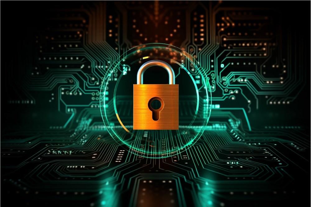 AI网络安全初创公司 Abnormal Security融资 2.5 亿美元