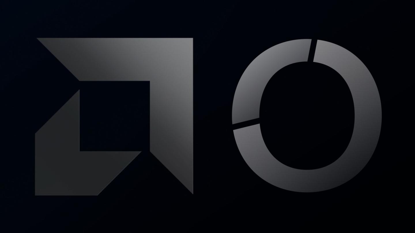 斥资 6.65 亿美元，AMD 完成收购欧洲最大私人 AI实验室 Silo AI